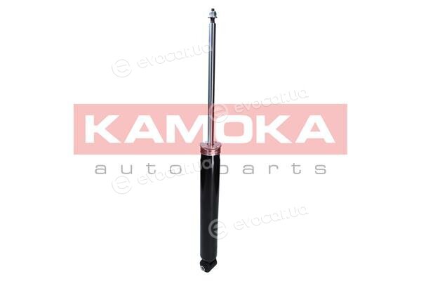 Kamoka 2000995