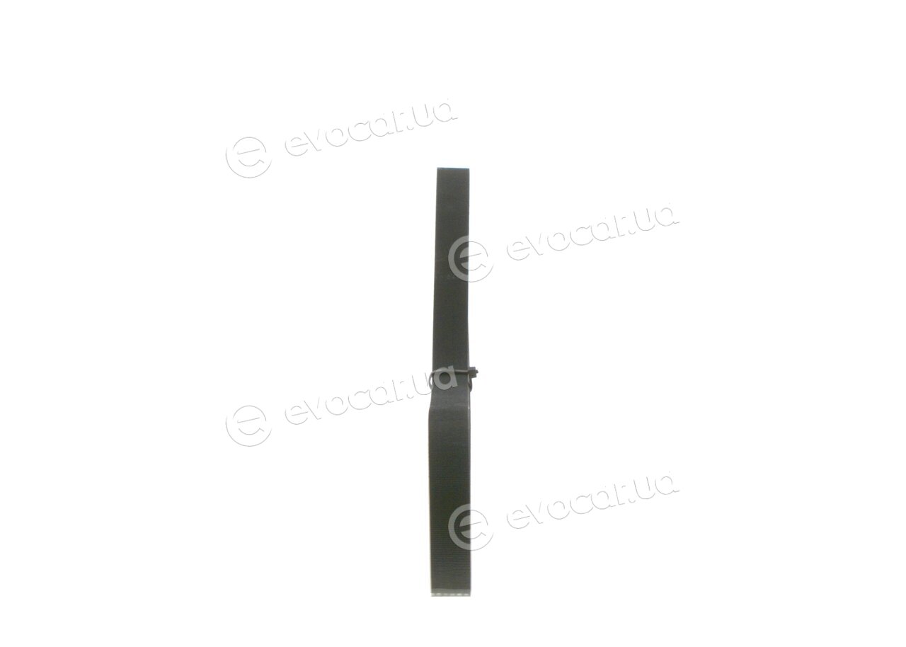 Bosch 1 987 946 093
