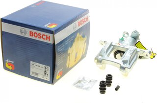 Bosch 0 986 135 559