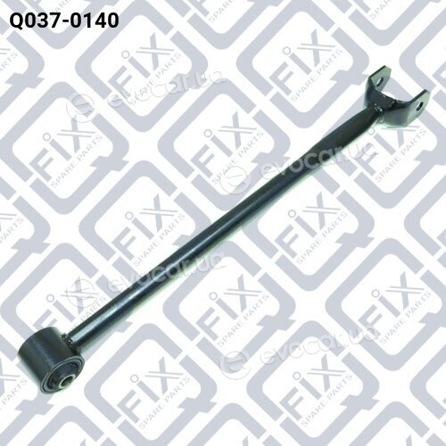 Q-Fix Q0370140