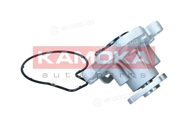 Kamoka T0292