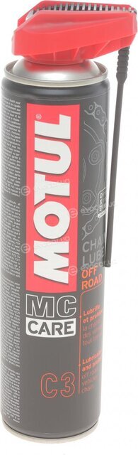 Motul 111650