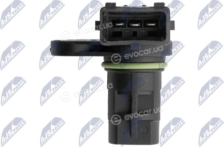 NTY ECP-HY-014