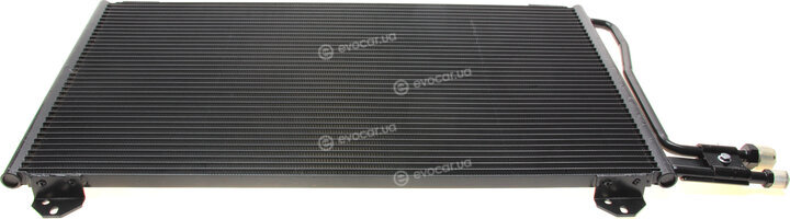 Van Wezel 30005219