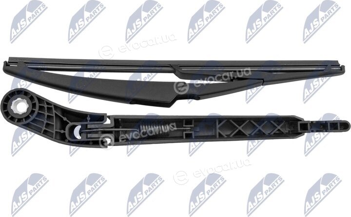 NTY EWB-CT-002