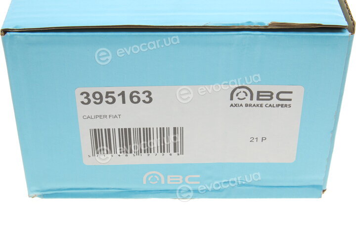 Axia 395163