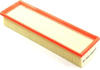 Denckermann A140500