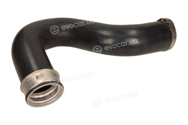 Maxgear 68-0158