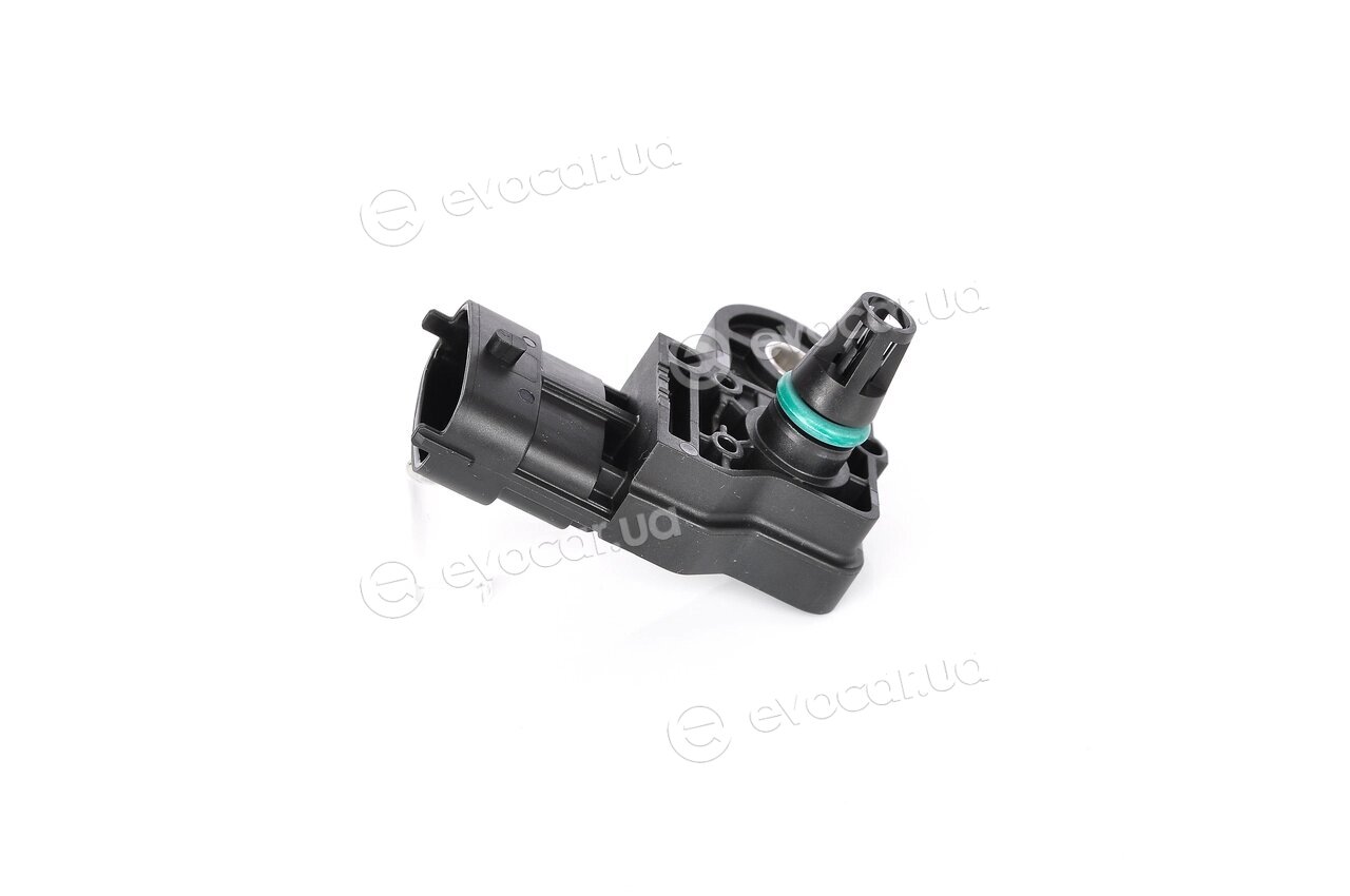 Bosch 0 281 006 095