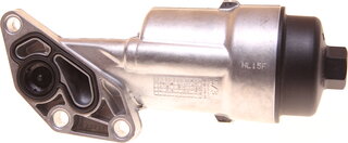 GM / General Motors 93190129