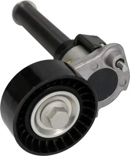 BTA ALT02385