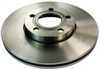 Denckermann B130077