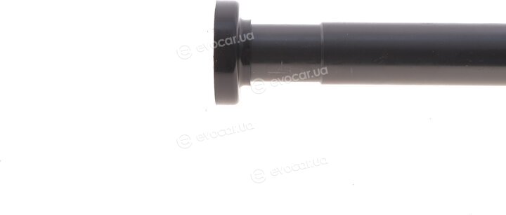 SKF VKJC 6775