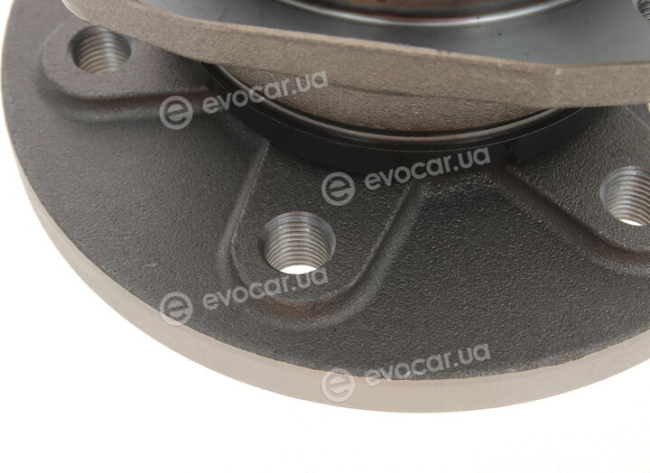 Solgy 216007