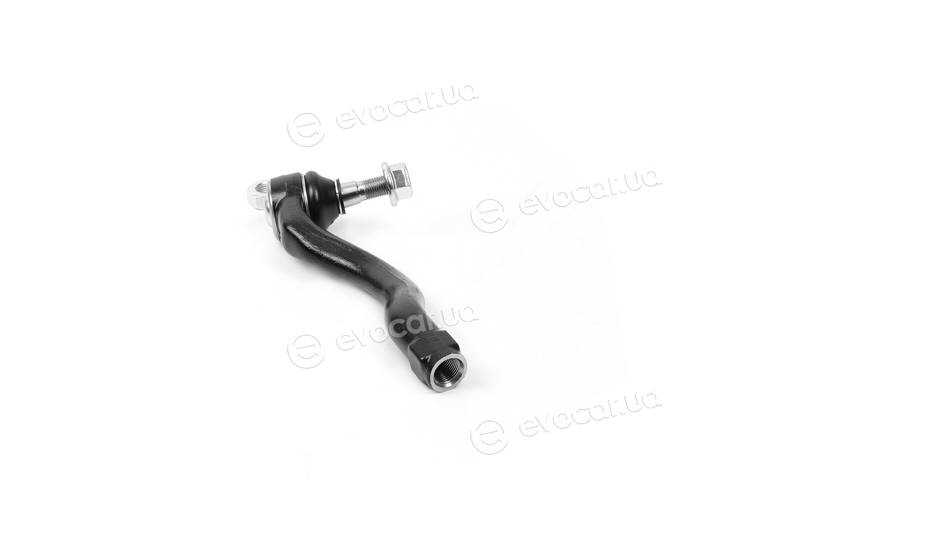 SKF VKDY 312514