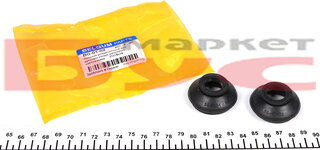 Belgum BG0102