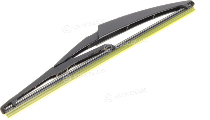 AIC 56870