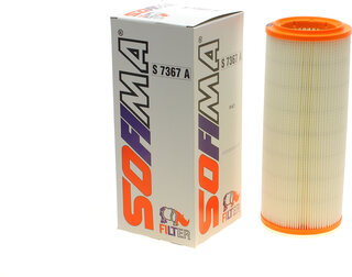 Sofima S 7367 A