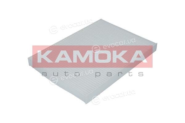 Kamoka F400101