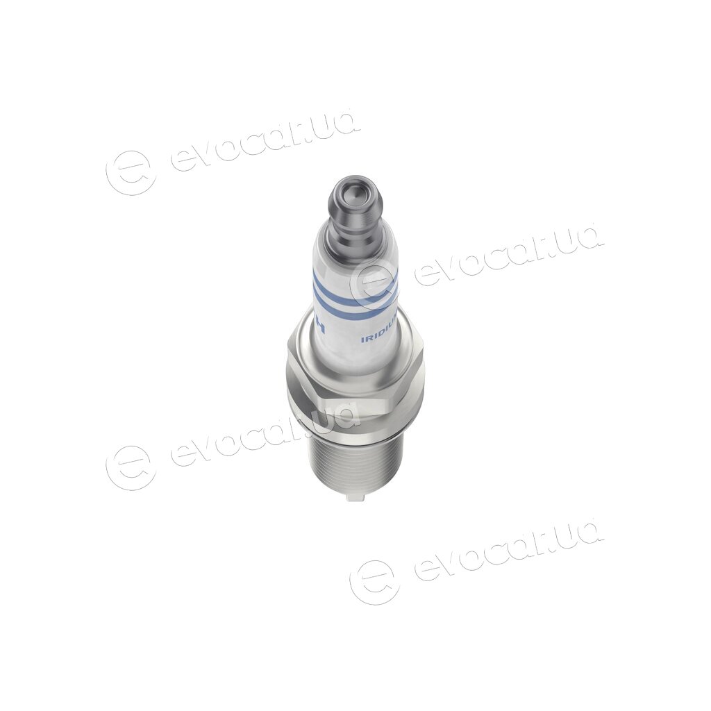 Bosch 0 242 236 655