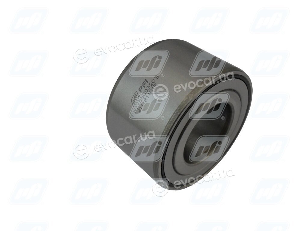 PFI PW27550032CS