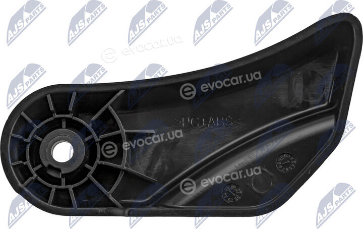 NTY EZC-BM-226