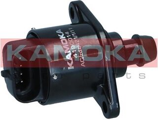 Kamoka 4190014