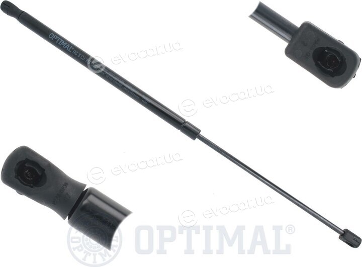 Optimal AG-50121