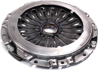 Kia / Hyundai 41300-39150