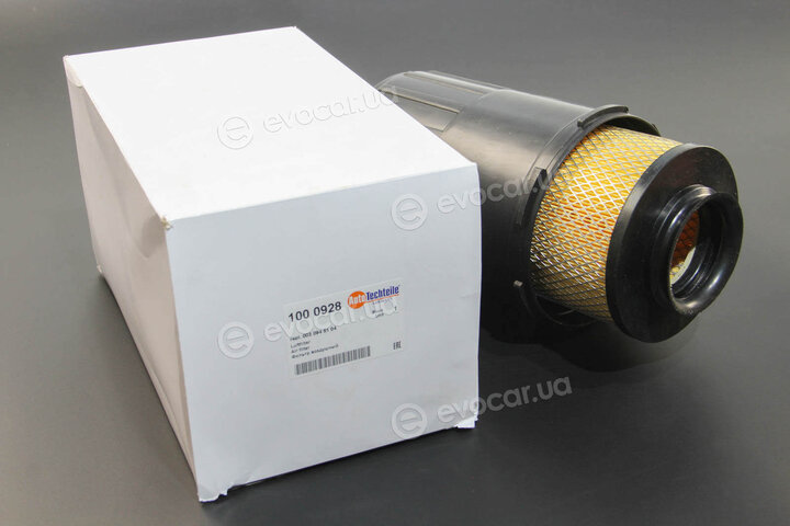 Autotechteile 100 0928