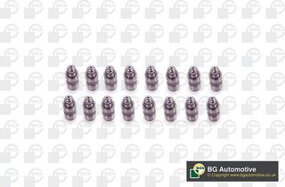 BGA HL9100
