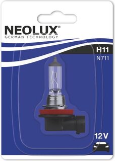 Neolux 711-01B
