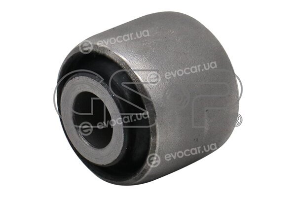 GSP 516363