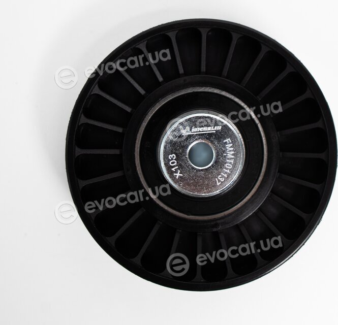 Michelin FMMT01137