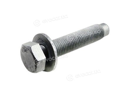 VAG WHT003467