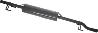 Дорожня Карта DK.293209