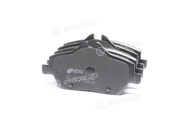 Remsa 1131.00