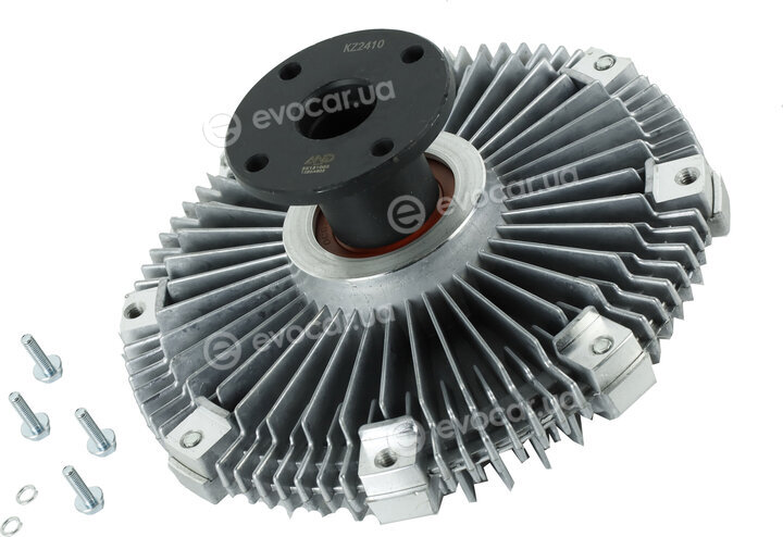 AND 3S121003