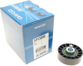 Dayco APV3892