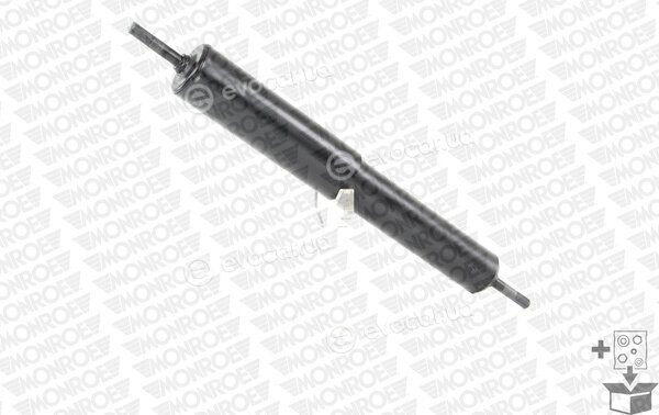 Monroe B5345