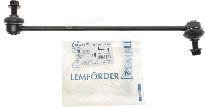 Lemforder 33972 01