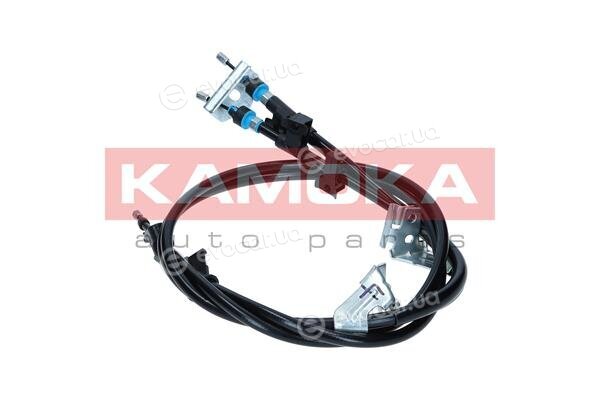 Kamoka 1190452