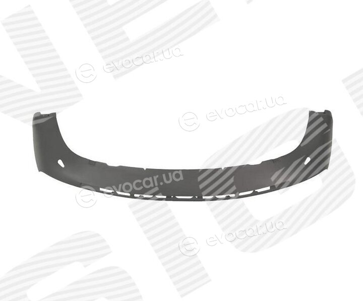 Signeda PFD05099VA