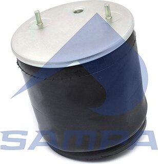 Sampa SP 554022-KP05