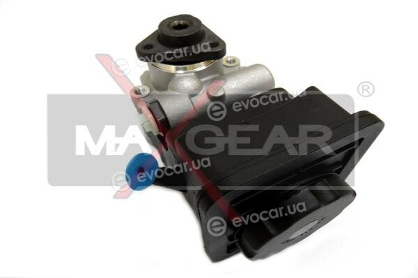 Maxgear 48-0008