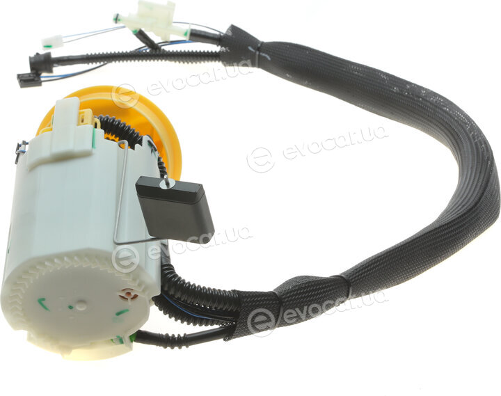 Bosch 1 582 881 137