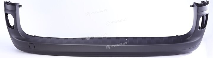 Autotechteile 505 1212