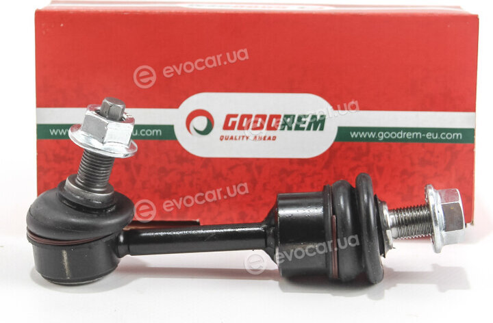Goodrem RS5164
