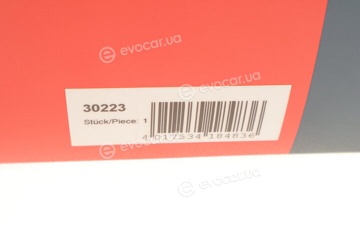 Bremi 30223