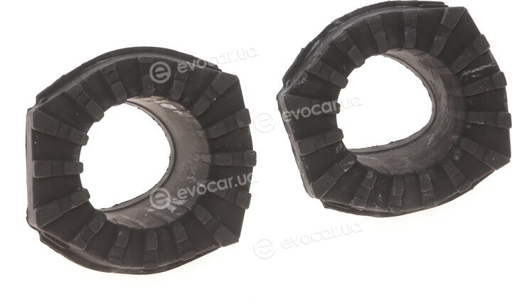 GSP 5405920PK